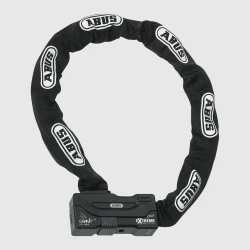 Zapięcie ABUS GRANIT™ Extreme XPlus™ 59/12HKS110 czarne