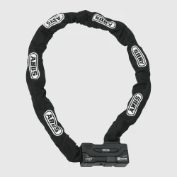 Zapięcie ABUS GRANIT™ Extreme XPlus™ 59/12HKS140 czarne