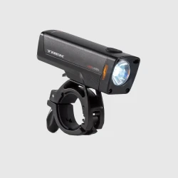 Przednia lampka rowerowa Trek Ion Pro RT