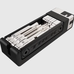 Multitool Narzędzie wielofunkcyjne Trek Pro BITS