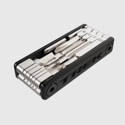 Multitool Narzędzie wielofunkcyjne Trek Elite BITS