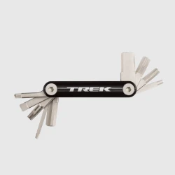Multitool Zintegrowane narzędzie wielofunkcyjne Trek BITS