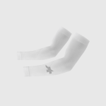 Ochraniacze ASSOS Summer Arm UV Protector P1 White Series