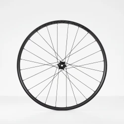 Koło tylne Bontrager Kovee Pro 30 29D 148 czarne
