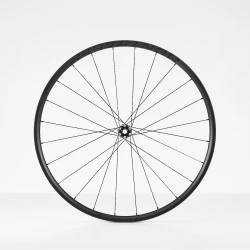 Koło przednie Bontrager Kovee Pro 30 29D 110 czarne