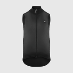 Kamizelka Rowerowa ASSOS TACTICA T5 Black Series