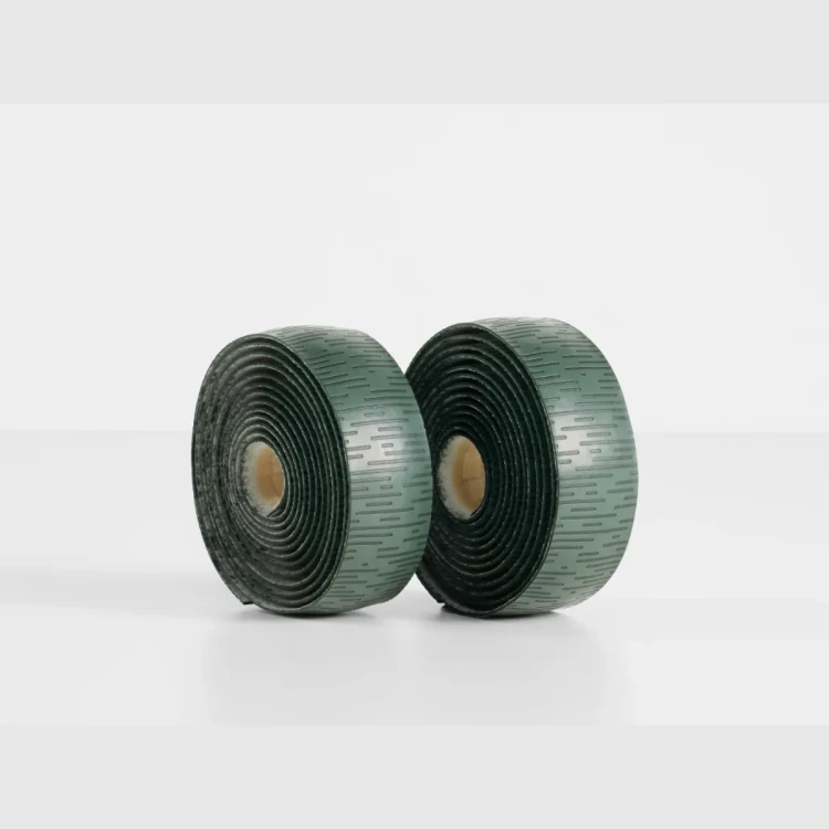 TrekEcoTackHandlebarTape_41416_C_Primary.webp