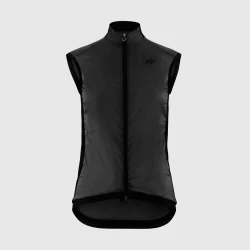 Kamizelka Rowerowa ASSOS UMA GT Kobieca S11 blackSeries