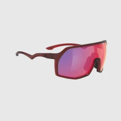 Okulary Rudy Project THUNDER MULTILASER RED