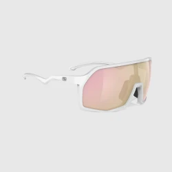 Okulary Rudy Project THUNDER MULTILASER ROSE GOLD