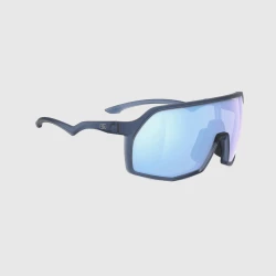 Okulary Rudy Project THUNDER MULTILASER ICE