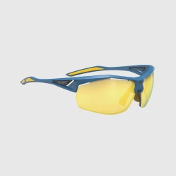 Okulary Rudy Project SYDUS MULTILASER YELLOW