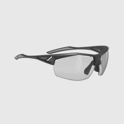 Okulary Rudy Project SYDUS IMPACTX™ PHOTOCHROMIC 2BLACK