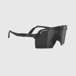 Okulary Rudy Project SPINSHIELD PRO SMOKE BLACK