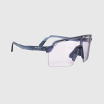 Okulary Rudy Project SPINSHIELD PRO IMPACTX™ PHOTOCHROMIC CRYSTAL 2LASER PURPLE