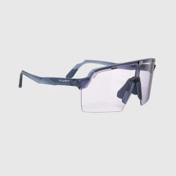 Okulary Rudy Project SPINSHIELD PRO IMPACTX™ PHOTOCHROMIC CRYSTAL 2LASER PURPLE