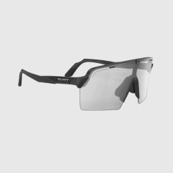 Okulary Rudy Project SPINSHIELD PRO IMPACTX™ PHOTOCHROMIC 2LASER BLACK