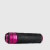 MUC-OFF ZESTAW NAPRAWCZY DO OPON TUBELESS Precision Tubeless Repair Pink