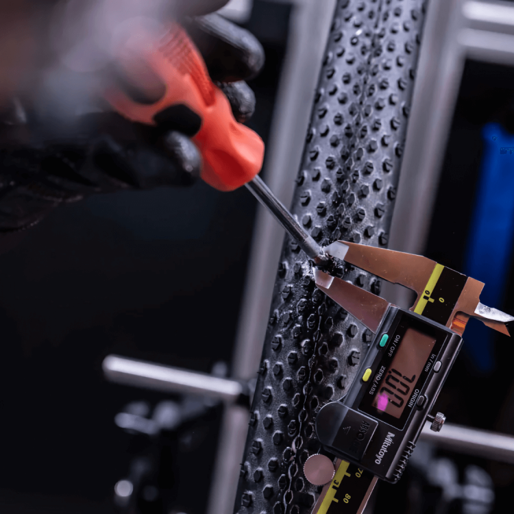 MUC-OFF USZCZELNIACZ TUBELESS Road & Gravel Tubeless sealant 500ml