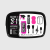 MUC-OFF ZESTAW DO MYCIA 8 W 1 8-In-One Bike Cleaning Kit