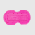 MUC-OFF ZESTAW DO MYCIA 8 W 1 8-In-One Bike Cleaning Kit