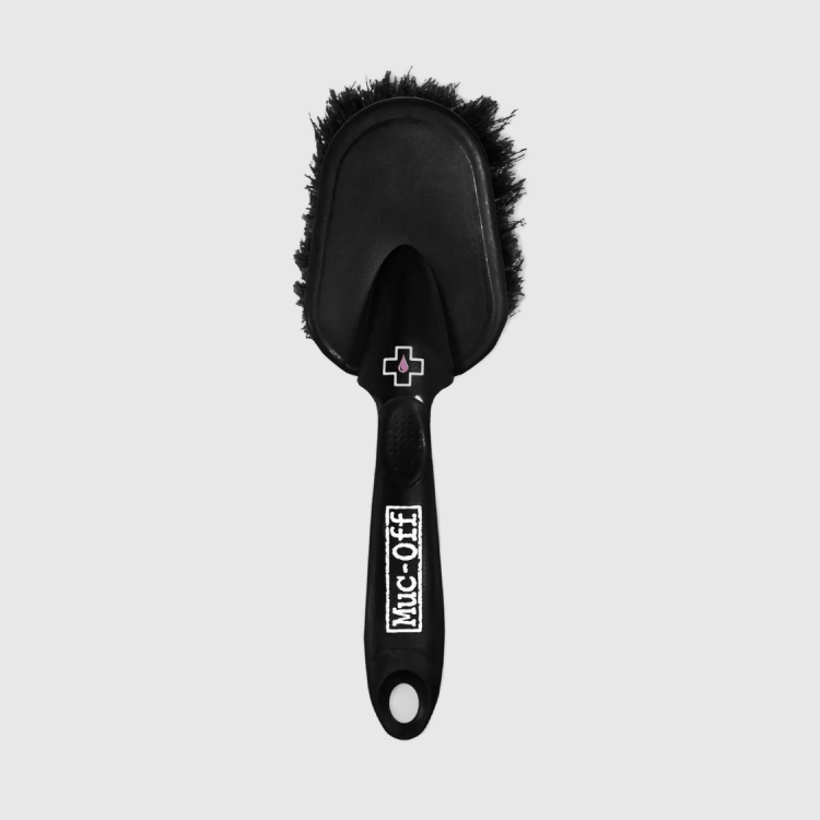 MUC-OFF ZESTAW DO MYCIA 8 W 1 8-In-One Bike Cleaning Kit