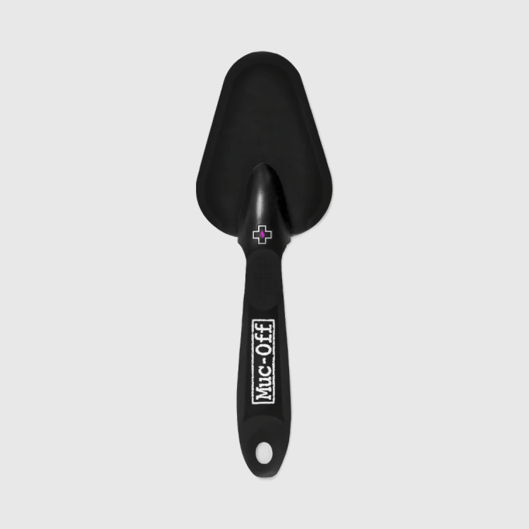 MUC-OFF ZESTAW DO MYCIA 8 W 1 8-In-One Bike Cleaning Kit