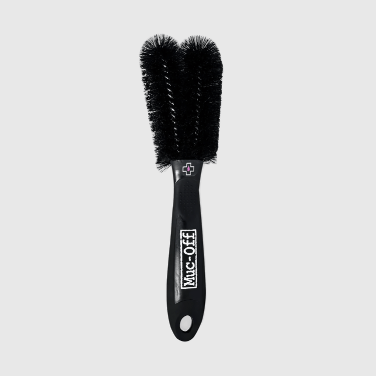 MUC-OFF ZESTAW DO MYCIA 8 W 1 8-In-One Bike Cleaning Kit