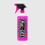 MUC-OFF ZESTAW DO MYCIA 8 W 1 8-In-One Bike Cleaning Kit