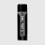 MUC-OFF ZESTAW DO MYCIA 8 W 1 8-In-One Bike Cleaning Kit