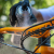MUC-OFF ZESTAW DO MYCIA 8 W 1 8-In-One Bike Cleaning Kit