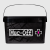 MUC-OFF ZESTAW DO MYCIA 8 W 1 8-In-One Bike Cleaning Kit