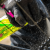 MUC-OFF ŚRODEK DO CZYSZCZENIA NAPĘDU Bio Drivetrain Cleaner 500ml