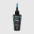 MUC-OFF ZESTAW MYCIE, OCHRONA, SMAROWANIE NA MOKRE WARUNKI Clean, Protect and Lube Kit (Wet Lube version)
