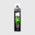 MUC-OFF ZESTAW MYCIE, OCHRONA, SMAROWANIE NA MOKRE WARUNKI Clean, Protect and Lube Kit (Wet Lube version)