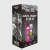 MUC-OFF ZESTAW MYCIE, OCHRONA, SMAROWANIE NA MOKRE WARUNKI Clean, Protect and Lube Kit (Wet Lube version)