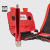 Narzędzia SILCA T-Ratchet Kit +Torque Kit
