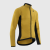 Kurtka Rowerowa ASSOS MILLE GT Wiatrówka S11 Golden Yellow