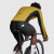 Kurtka Rowerowa ASSOS MILLE GT Wiatrówka S11 Golden Yellow