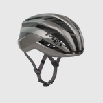 Kask Rowerowy MET TRENTA 3K CARBON opal gray glossy