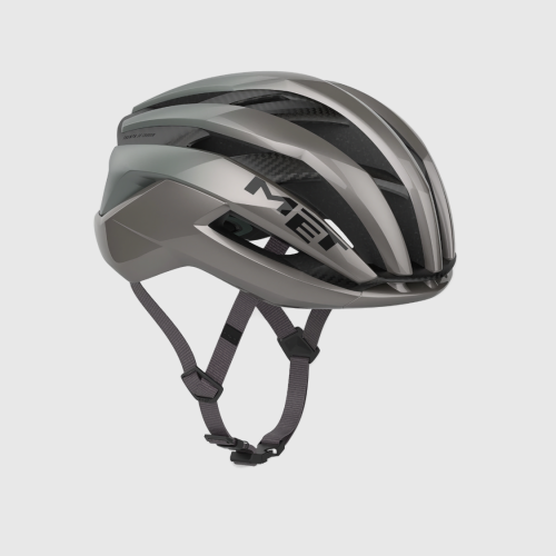 met-trenta-3k-carbon-mips-2-road-cycling-helmet-GO1-straps.png
