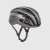 met-trenta-3k-carbon-mips-2-road-cycling-helmet-GO1-straps.png