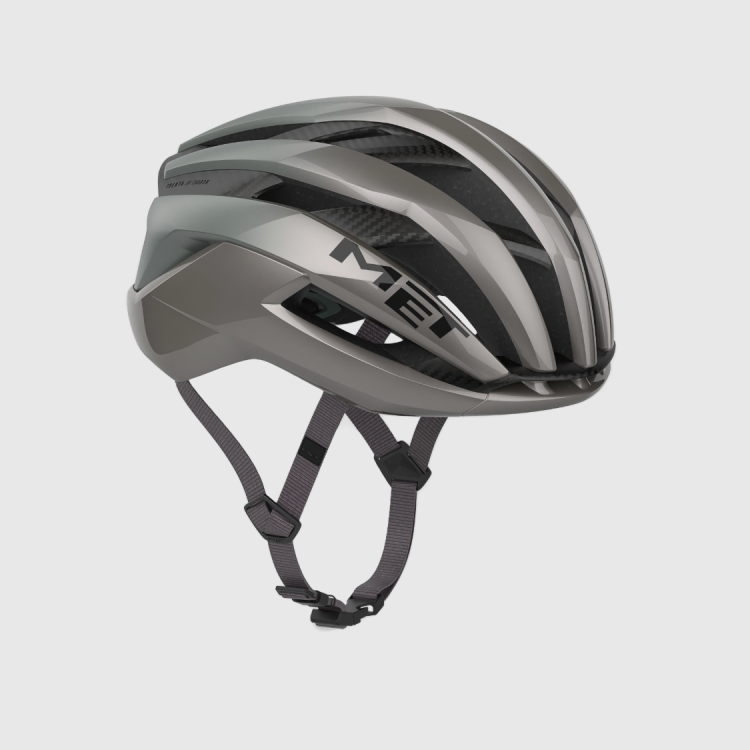 met-trenta-3k-carbon-mips-2-road-cycling-helmet-GO1-straps.png
