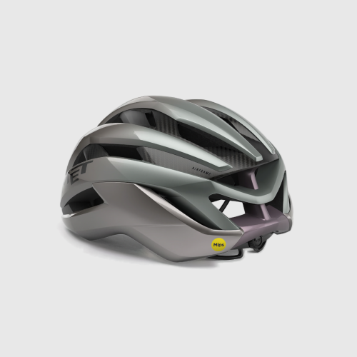 met-trenta-3k-carbon-mips-2-road-cycling-helmet-GO1-back.png