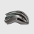 met-trenta-3k-carbon-mips-2-road-cycling-helmet-GO1-side.png