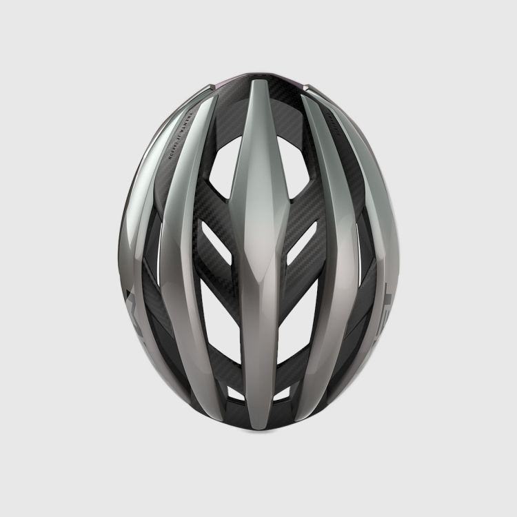 met-trenta-3k-carbon-mips-2-road-cycling-helmet-GO1-top.png