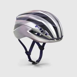 Kask Rowerowy MET Trenta 3K Carbon Tadej Pogačar