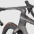 Rower Szosowy BMC Teammachine R 01 FOUR Carbon Doodle