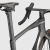 Rower Szosowy BMC Teammachine R 01 FOUR Carbon Doodle