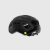 Kask Rowerowy MET VINCI MIPS black matt